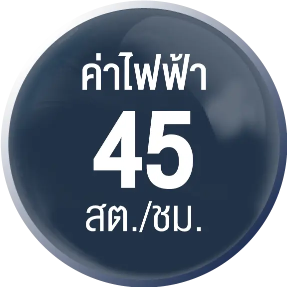 พัดลมไอเย็น MIK-S35EXL